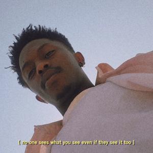 Mave's Rant and Rave