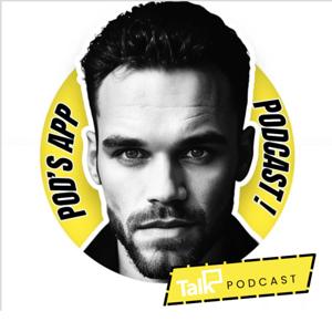 POD'S APP