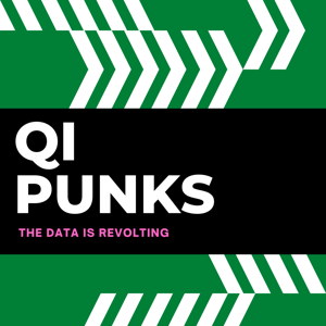 QI Punks