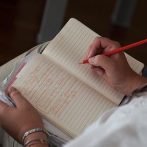 Le news dal Golfo di Gaeta