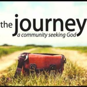The Journey of Longmont (Church)