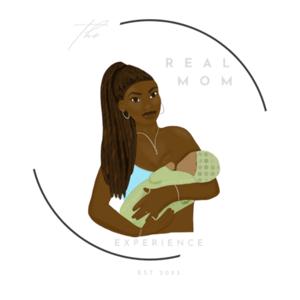 The Real Mom Experience