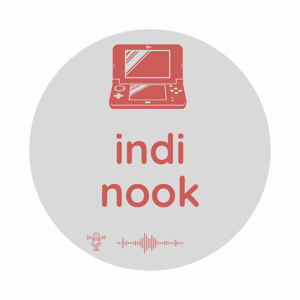 indi nook
