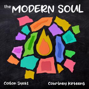 The Modern Soul