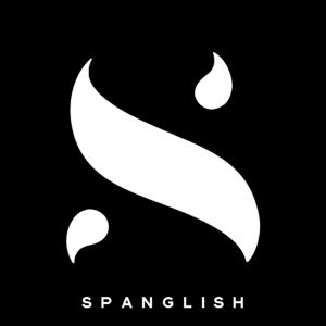 Spanglish Podcast