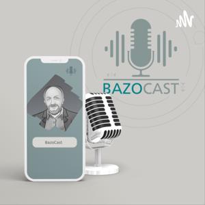 BazoCast