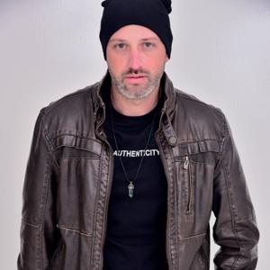 Fabio Bch Podcast