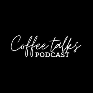 Coffeetalks Podcast