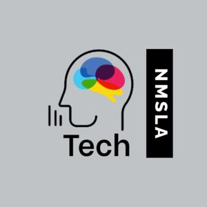 Tech-Podcast: switches and routers installation