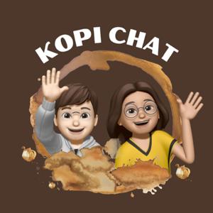 Kopi Chat
