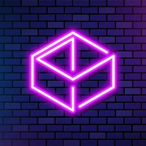 MURASAKI NIGHTS PODCAST