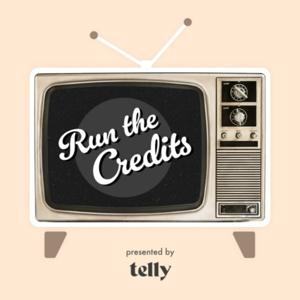Run the Credits