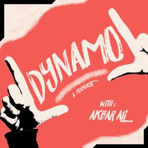 DYNAMO