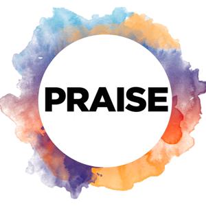 Lowcountry Praise Podcasts