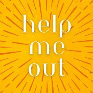 Help Me Out