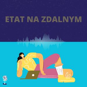 ETAT NA ZDALNYM
