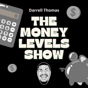 The Money Levels Show