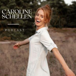 Caroline Schellen Podcast