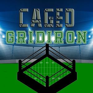Caged Gridiron