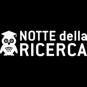 Notte della Ricerca