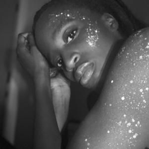 Being Ethnic with Jacqueline Biekman