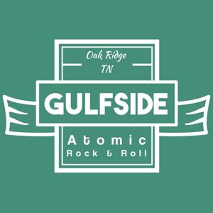 Gulfside