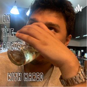 On the Rocks with Marco
