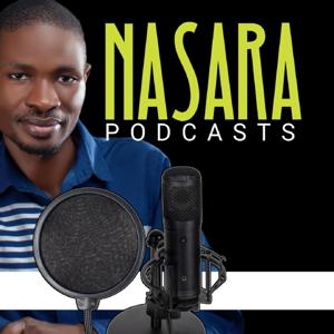 NASARA PODCASTS