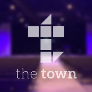 The Town