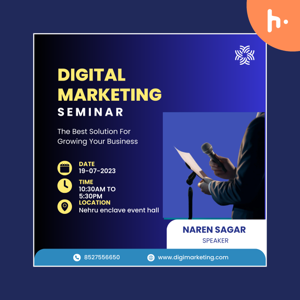 digital marketing course in delhi