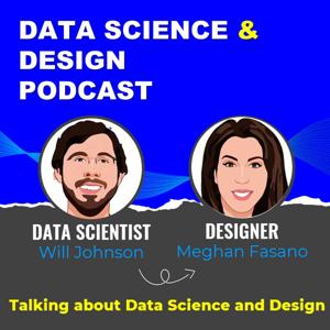 Data Science and Design