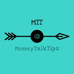 Transform Your Financial Future With Moneytalktips