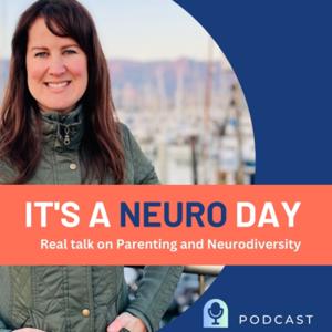 It’s A Neuro Day
