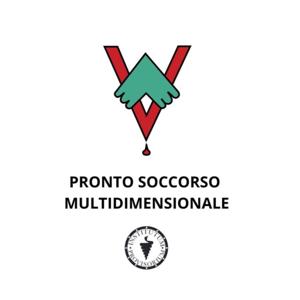 Pronto soccorso multidimensionale