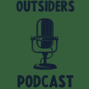 Outsiders