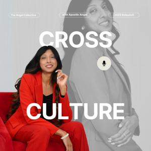 CrossCulture: Prophet Uncut