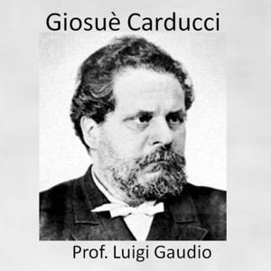 Giosuè Carducci