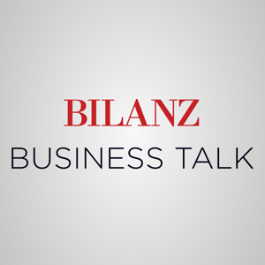 Bilanz Business Talk