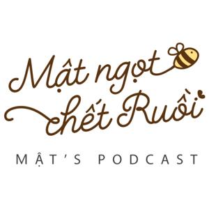 Mật ngọt chết ruồi