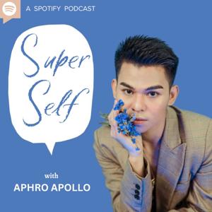 Super Self