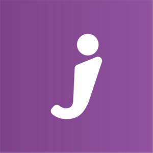 The Light Work Podcast with Jarryon Paul