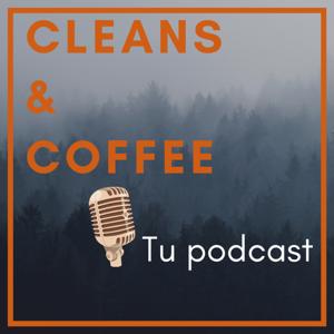 Cleans&Coffee