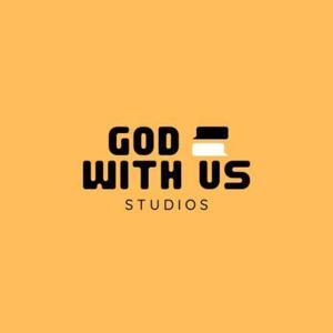 God With Us Studios