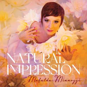 Natural Impression - On Air