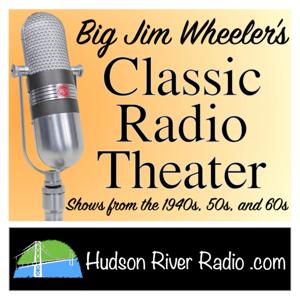 Classic Radio Theater