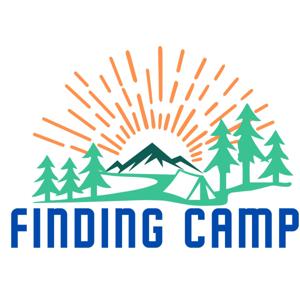 Finding Camp