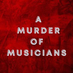A Murder of Musicians