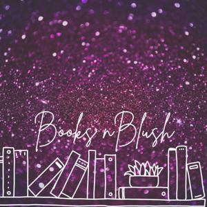 Books N Blush