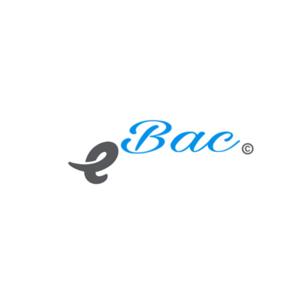 Ebac