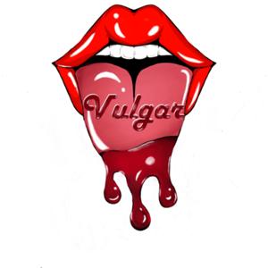 Vulgar Tongue